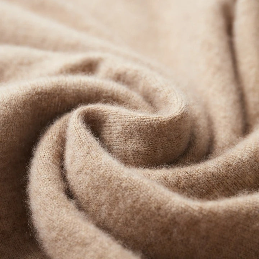 Horizon - Merino Wool Hoodie - northshorefashion