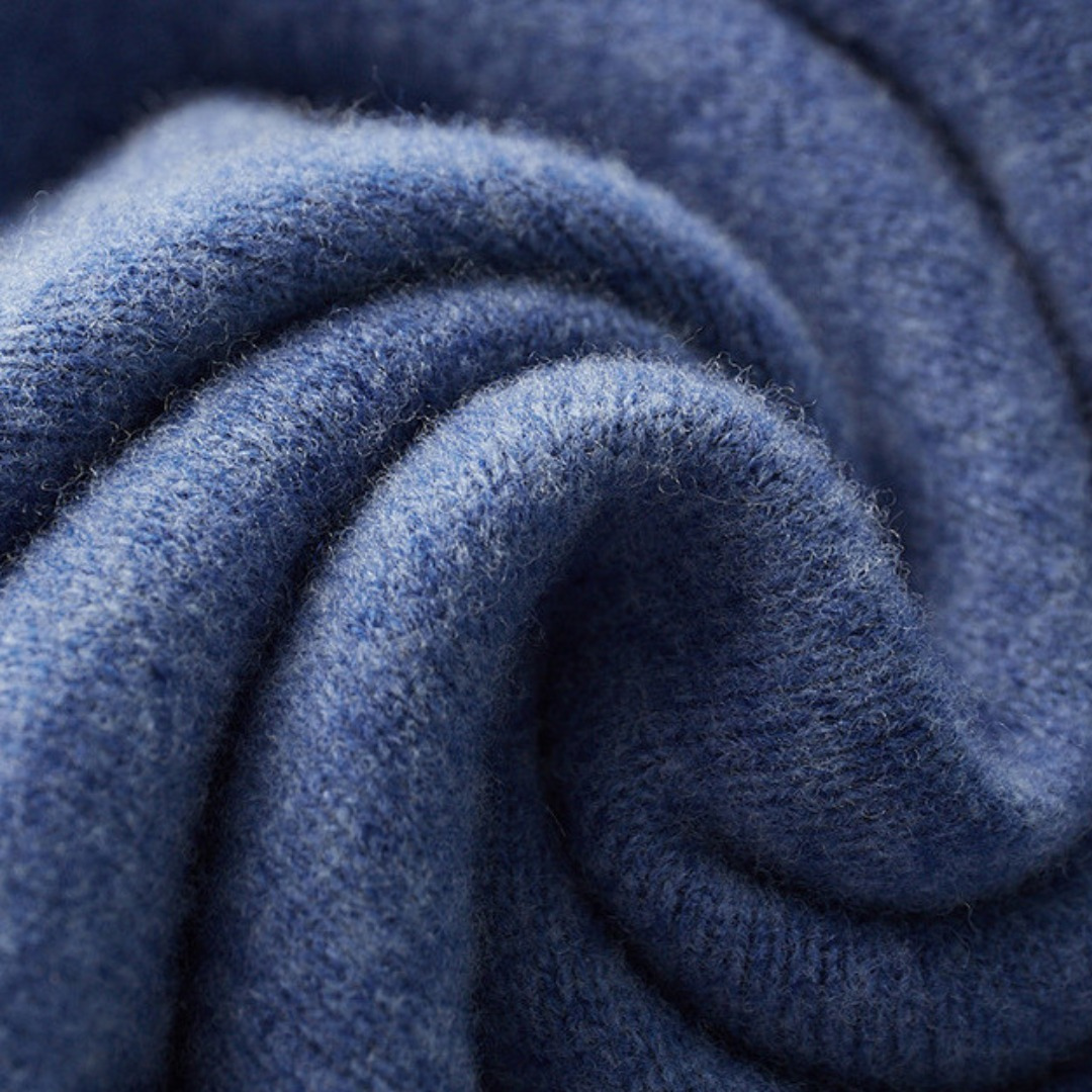 Horizon - Merino Wool Hoodie - northshorefashion