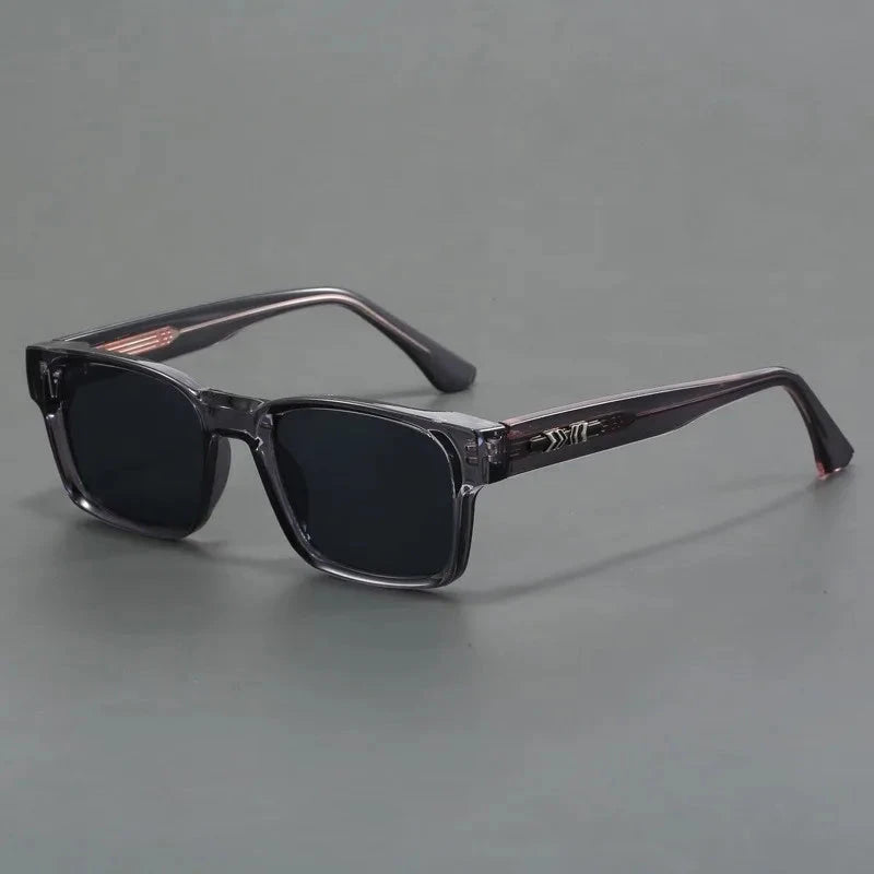 Prato Retro Shades - northshorefashion