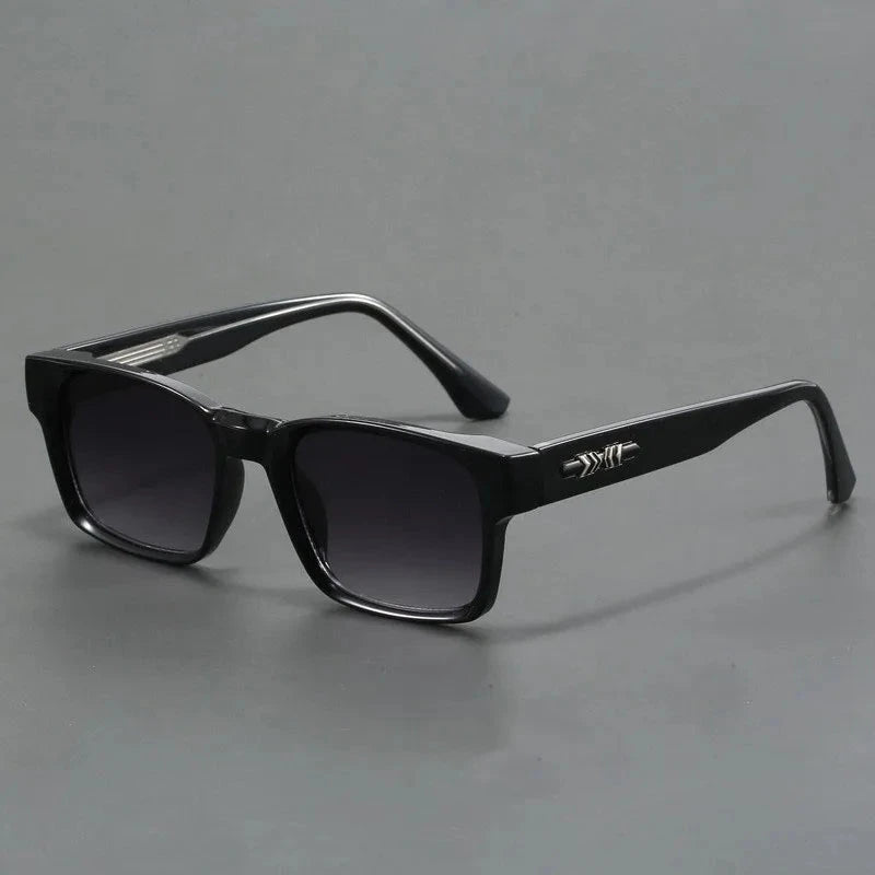 Prato Retro Shades - northshorefashion